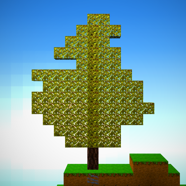 File:Maple Tree Late Spring.png