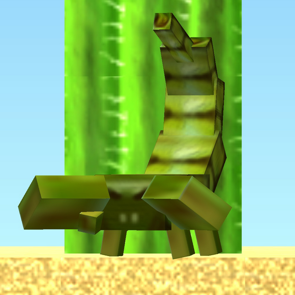 File:Scorpion HD.png