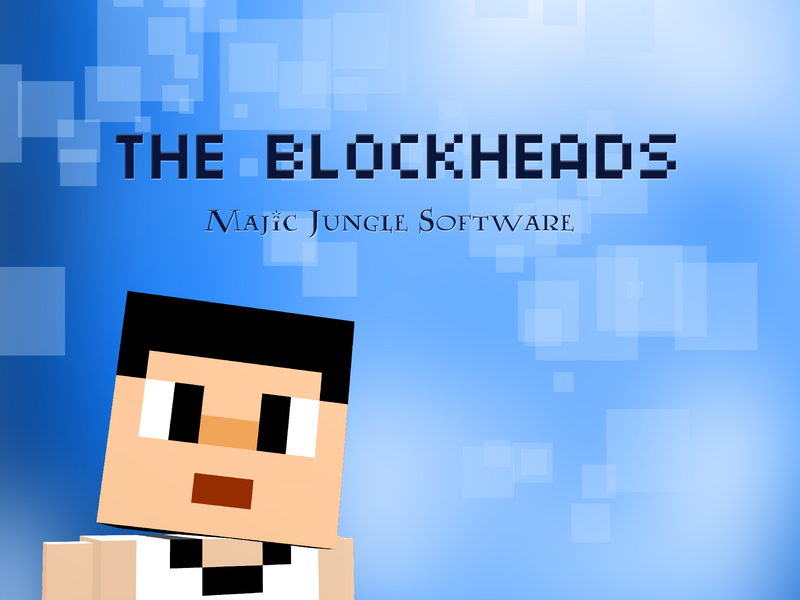 File:Blockheads Splash.png