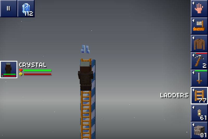 File:Boots of Speed.png