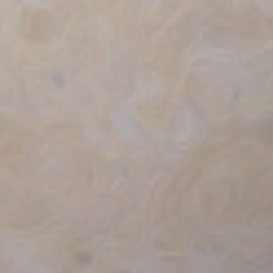 Limestone HD Big.png