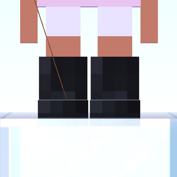 File:Carbon Fiber Boots Big.png