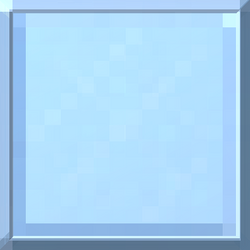 Glass Big.png