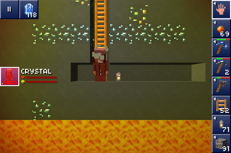 File:Lava and smoke.png