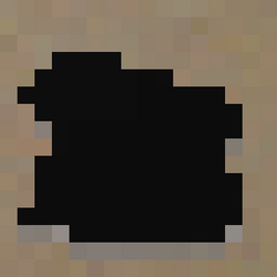 Oil Big.png