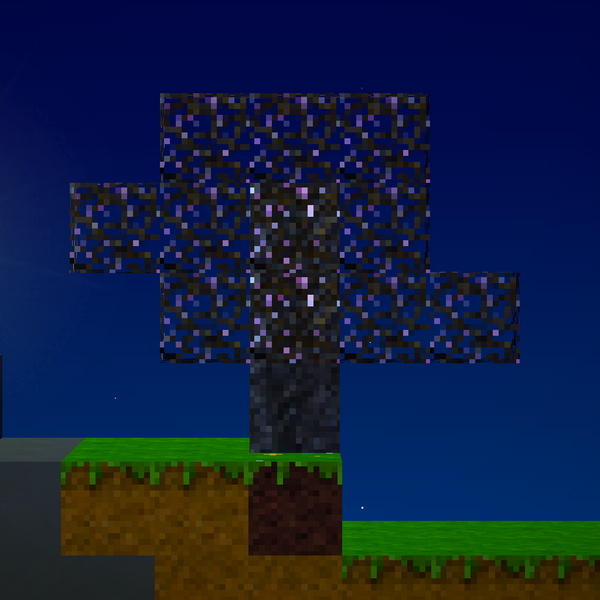 File:Cherry Tree Early Winter.png