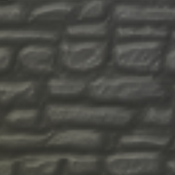 Stone HD Big.png