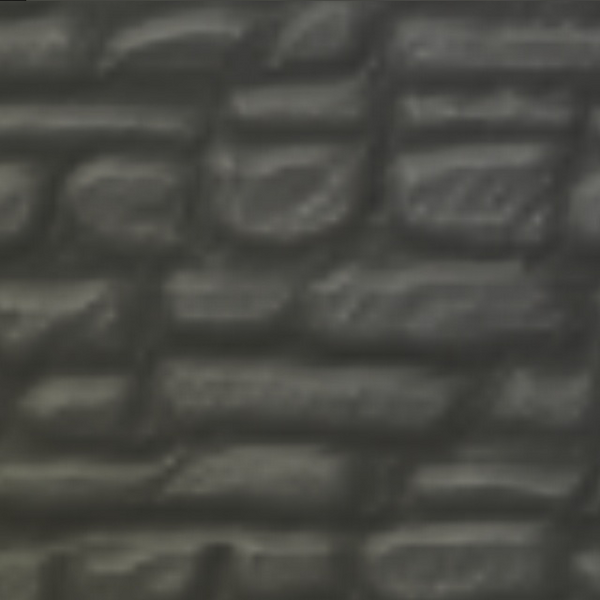 File:Stone HD Big.png