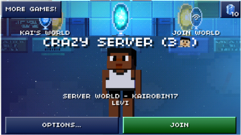 File:Menu Server.png