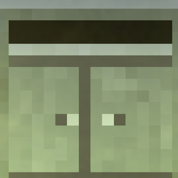 Armor Bench 3.png