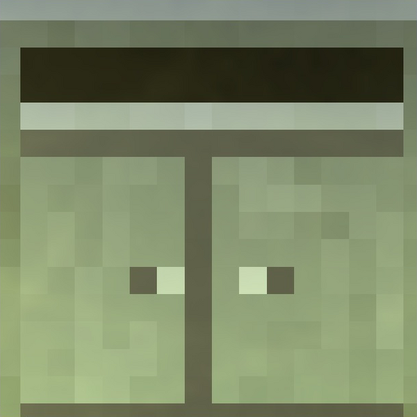 File:Armor Bench 3.png