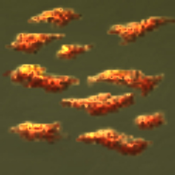 File:Iron Ore HD Big.png