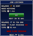 Thumbnail for version as of 18:50, 5 October 2026