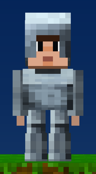 File:Tin Armor.png
