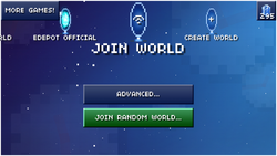 Join World.png