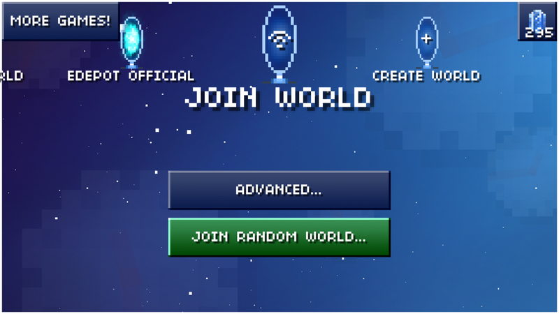 File:Join World.png
