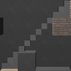 Stair Placement.png