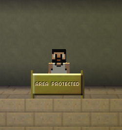 Ownership Sign on Ground.png
