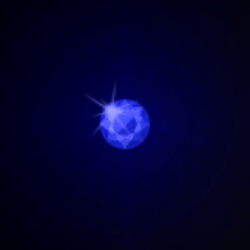 Sapphire HD Big.png