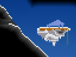 Sky Island and Hill.png