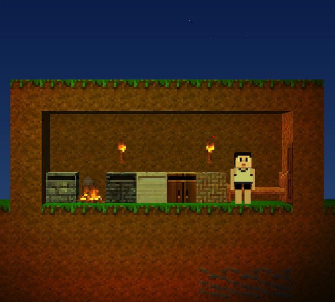 File:Dirt Shelter.png