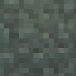 Gravel Big.png