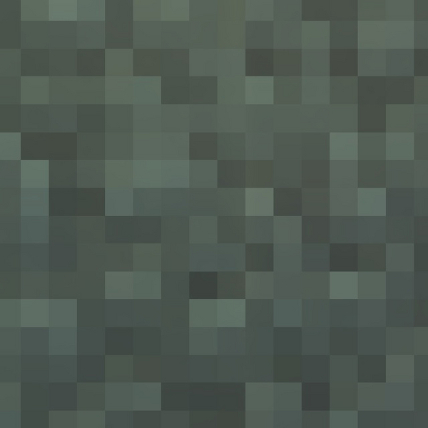 File:Gravel Big.png