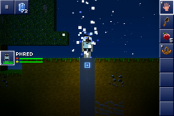 Warping in at Night.png