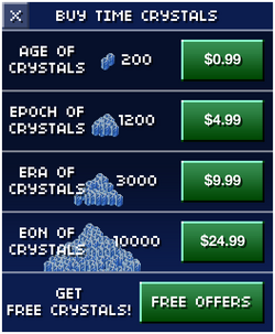 Buy Time Crystals.png