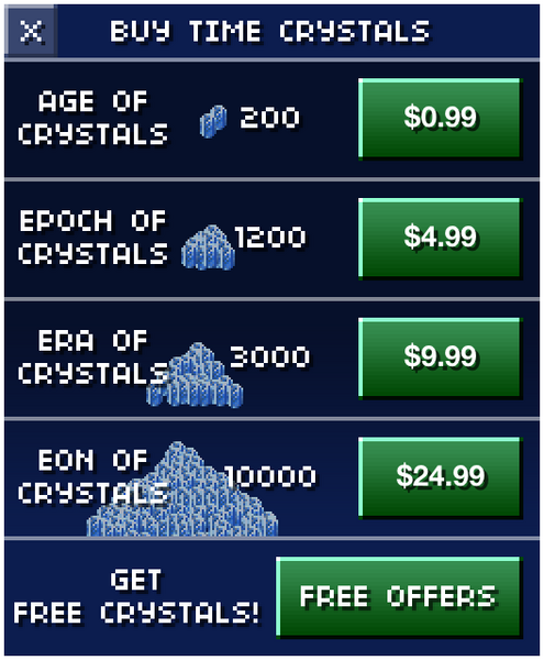File:Buy Time Crystals.png