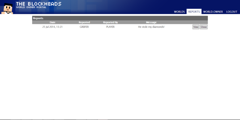 File:Owner Portal Reports.png
