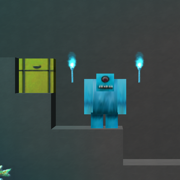 File:Cave Troll HD.png