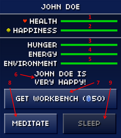Character Status Window.png