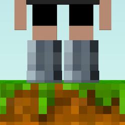Tin Boots Big.png