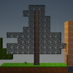 Dead Tree HD.png