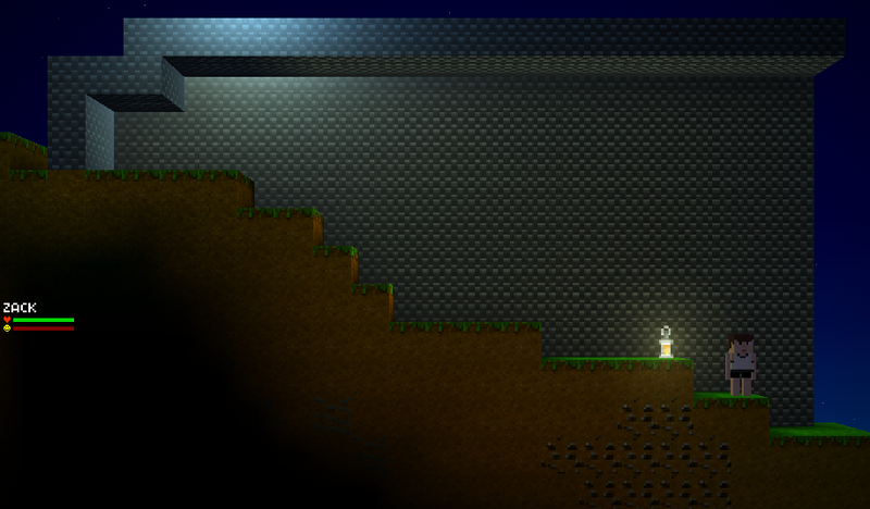 File:Carbon Fiber Blocks at Night.png