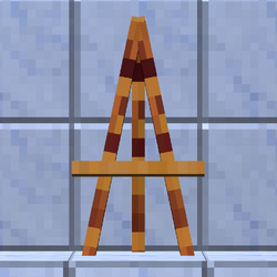 Easel 1.png