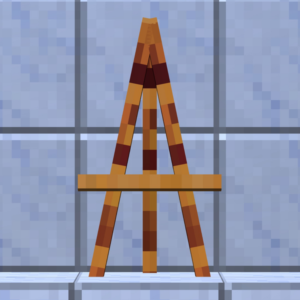 File:Easel 1.png
