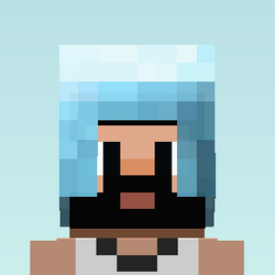 Ice Helmet Big.png