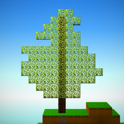 Maple Tree Early Spring.png