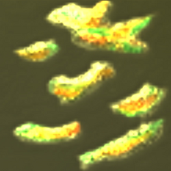 Copper Ore HD Big.png