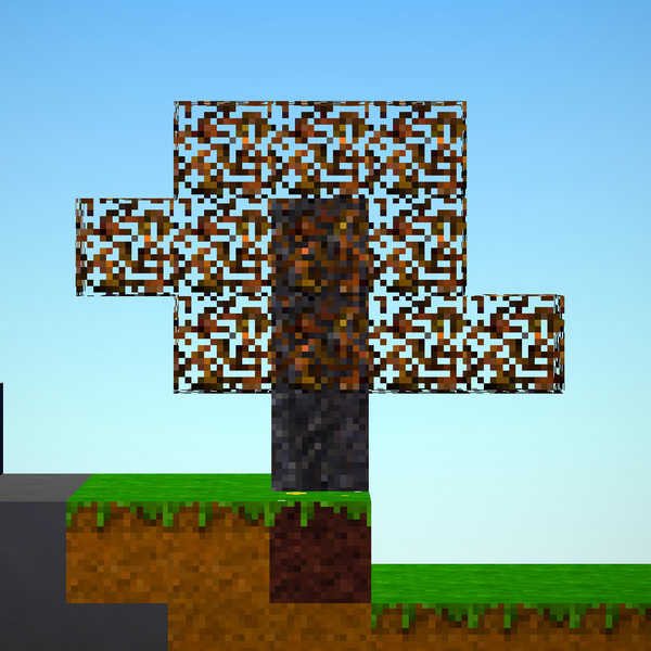 File:Cherry Tree Late Fall.png