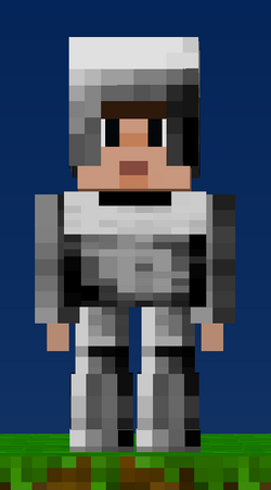 Iron Armor.png