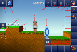 Blockhead Interface.png