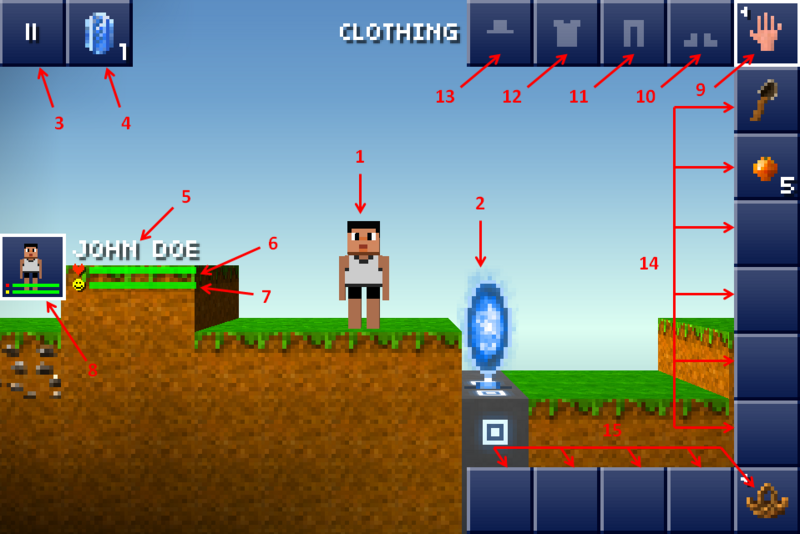 File:Blockhead Interface.png
