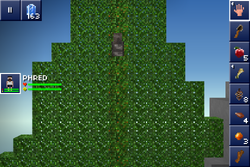 Dropbear.png