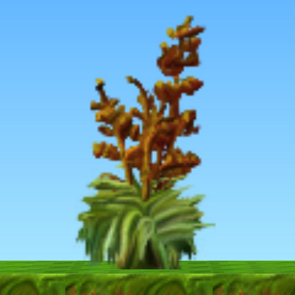 File:Flax Bush HD.png