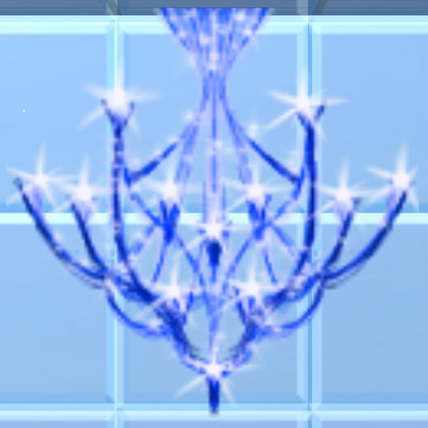 File:Sapphire Chandelier HD Big.png