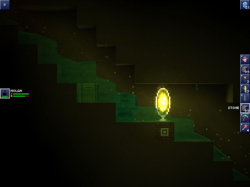 File:Troll drowning.jpg