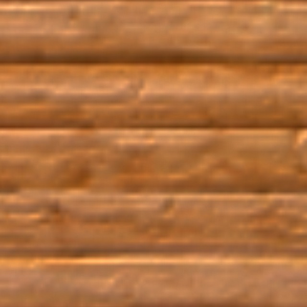 File:Wood HD Big.png